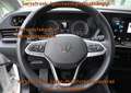Volkswagen Caddy Maxi  2.0 TDI DSG *ACC*AHK*LED*KAMERA*8-FACH* Wit - thumbnail 16