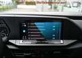 Volkswagen Caddy Maxi  2.0 TDI DSG *ACC*AHK*LED*KAMERA*8-FACH* Wit - thumbnail 22