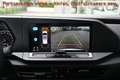 Volkswagen Caddy Maxi  2.0 TDI DSG *ACC*AHK*LED*KAMERA*8-FACH* Wit - thumbnail 20