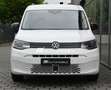 Volkswagen Caddy Maxi  2.0 TDI DSG *ACC*AHK*LED*KAMERA*8-FACH* Bianco - thumbnail 8