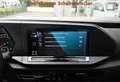 Volkswagen Caddy Maxi  2.0 TDI DSG *ACC*AHK*LED*KAMERA*8-FACH* Wit - thumbnail 36