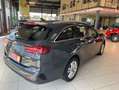 Kia Ceed SW / cee'd SW 1.6D DCT 48V Vision+Komf+Navi Grau - thumbnail 6