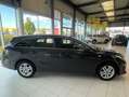 Kia Ceed SW / cee'd SW 1.6D DCT 48V Vision+Komf+Navi Grau - thumbnail 7