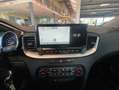 Kia Ceed SW / cee'd SW 1.6D DCT 48V Vision+Komf+Navi Grau - thumbnail 13