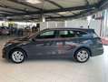 Kia Ceed SW / cee'd SW 1.6D DCT 48V Vision+Komf+Navi Grau - thumbnail 4
