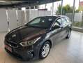 Kia Ceed SW / cee'd SW 1.6D DCT 48V Vision+Komf+Navi Grau - thumbnail 3