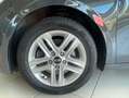 Kia Ceed SW / cee'd SW 1.6D DCT 48V Vision+Komf+Navi Grau - thumbnail 20