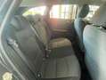 Kia Ceed SW / cee'd SW 1.6D DCT 48V Vision+Komf+Navi Grau - thumbnail 16