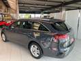 Kia Ceed SW / cee'd SW 1.6D DCT 48V Vision+Komf+Navi Grau - thumbnail 5