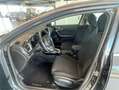 Kia Ceed SW / cee'd SW 1.6D DCT 48V Vision+Komf+Navi Grau - thumbnail 9