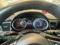 Kia Ceed SW / cee'd SW 1.6D DCT 48V Vision+Komf+Navi Grau - thumbnail 12