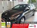 Kia Ceed SW / cee'd SW 1.6D DCT 48V Vision+Komf+Navi Grau - thumbnail 2
