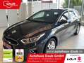 Kia Ceed SW / cee'd SW 1.6D DCT 48V Vision+Komf+Navi Grau - thumbnail 1