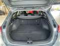 Kia Ceed SW / cee'd SW 1.6D DCT 48V Vision+Komf+Navi Grau - thumbnail 17