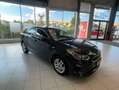 Kia Ceed SW / cee'd SW 1.6D DCT 48V Vision+Komf+Navi Grau - thumbnail 8