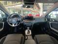 Kia Ceed SW / cee'd SW 1.6D DCT 48V Vision+Komf+Navi Grau - thumbnail 11
