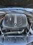 BMW 520 520d Aut. - thumbnail 1