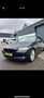 BMW 520 520d Aut. - thumbnail 6