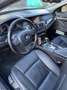 BMW 520 520d Aut. - thumbnail 3