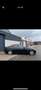 BMW 520 520d Aut. - thumbnail 5