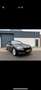 BMW 520 520d Aut. - thumbnail 7