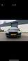 BMW 520 520d Aut. - thumbnail 8
