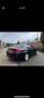 BMW 520 520d Aut. - thumbnail 4