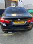 BMW 520 520d Aut. - thumbnail 2