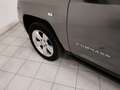 Jeep Compass Compass 2.2 CRD Sport Gris - thumbnail 15