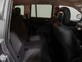 Jeep Compass Compass 2.2 CRD Sport Gris - thumbnail 5