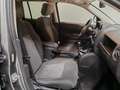 Jeep Compass Compass 2.2 CRD Sport Gris - thumbnail 3