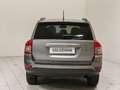 Jeep Compass Compass 2.2 CRD Sport Gris - thumbnail 7