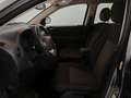 Jeep Compass Compass 2.2 CRD Sport Gris - thumbnail 19