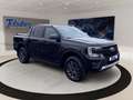 Ford Ranger Wildtrak Noir - thumbnail 3