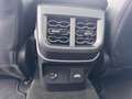 Ford Ranger Wildtrak Noir - thumbnail 17
