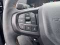 Ford Ranger Wildtrak Noir - thumbnail 21