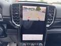 Ford Ranger Wildtrak Noir - thumbnail 22