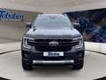 Ford Ranger Wildtrak Noir - thumbnail 2