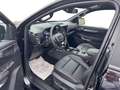 Ford Ranger Wildtrak Noir - thumbnail 13