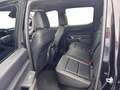 Ford Ranger Wildtrak Noir - thumbnail 15
