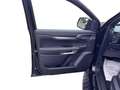 Ford Ranger Wildtrak Noir - thumbnail 12
