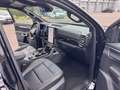 Ford Ranger Wildtrak Noir - thumbnail 24