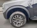 Ford Ranger Wildtrak Noir - thumbnail 9