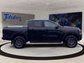 Ford Ranger Wildtrak Noir - thumbnail 4