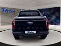Ford Ranger Wildtrak Noir - thumbnail 5