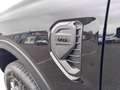 Ford Ranger Wildtrak Noir - thumbnail 10