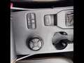 Ford Ranger Wildtrak Noir - thumbnail 19