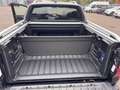 Ford Ranger Wildtrak Noir - thumbnail 23
