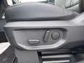 Ford Ranger Wildtrak Noir - thumbnail 18