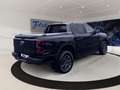 Ford Ranger Wildtrak Noir - thumbnail 7